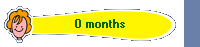 0 months