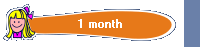 1 month