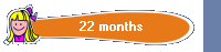 22 months