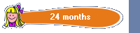 24 months