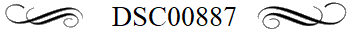 DSC00887