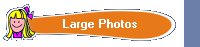 Large Photos