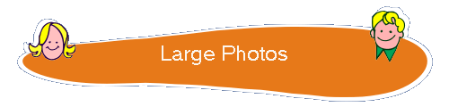 Large Photos