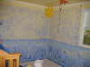 Karen&WarnerMural0014