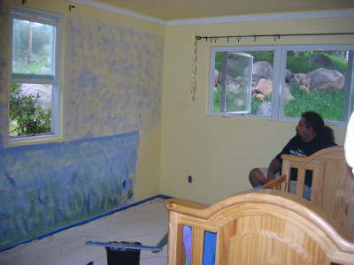 Karen&WarnerMural0016