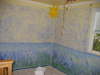 Karen&WarnerMural0017