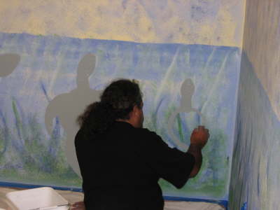 Karen&WarnerMural0022