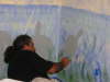 Karen&WarnerMural0024