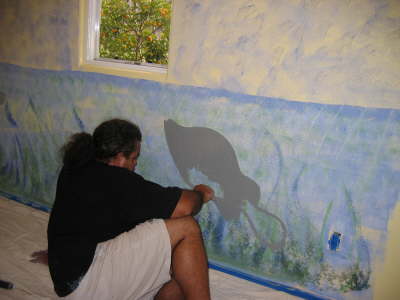 Karen&WarnerMural0025