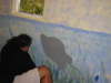 Karen&WarnerMural0026