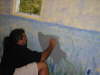 Karen&WarnerMural0027