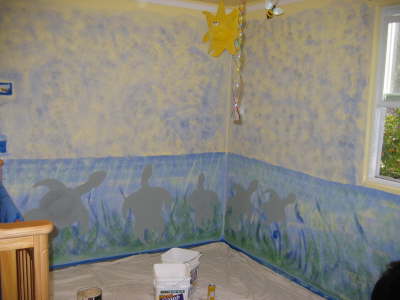 Karen&WarnerMural0028