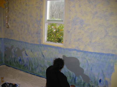 Karen&WarnerMural0029