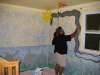 Karen&WarnerMural0033