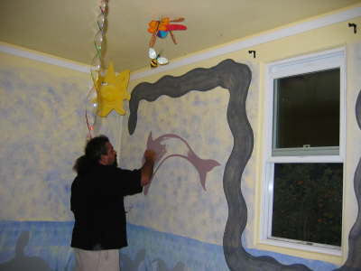 Karen&WarnerMural0034