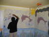 Karen&WarnerMural0036