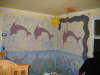 Karen&WarnerMural0037