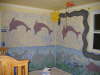 Karen&WarnerMural0038