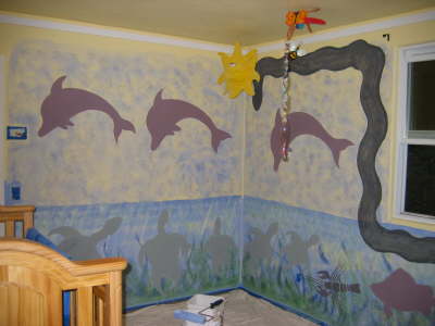 Karen&WarnerMural0038