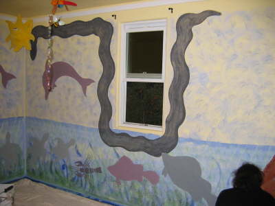 Karen&WarnerMural0039