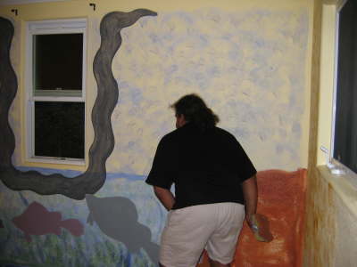 Karen&WarnerMural0040