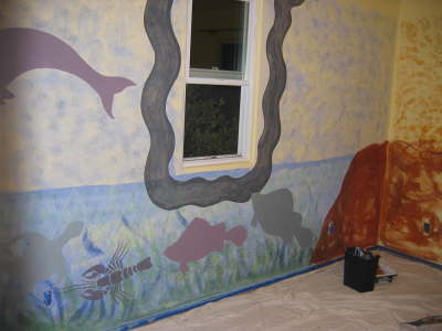 Karen&WarnerMural0042