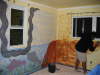 Karen&WarnerMural0043