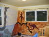 Karen&WarnerMural0046