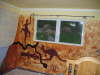 Karen&WarnerMural0047