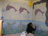 Karen&WarnerMural0049