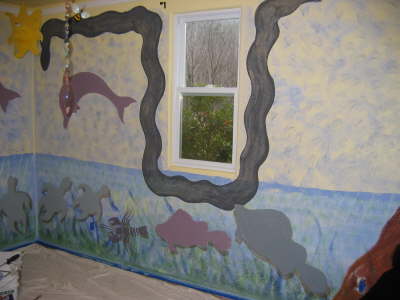 Karen&WarnerMural0050