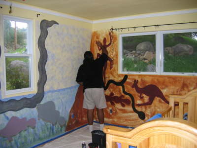 Karen&WarnerMural0054