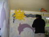 Karen&WarnerMural0057