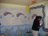 Karen&WarnerMural0060