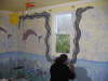 Karen&WarnerMural0062