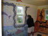 Karen&WarnerMural0063