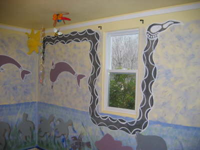 Karen&WarnerMural0068