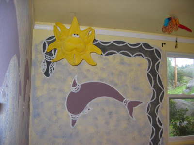 Karen&WarnerMural0069