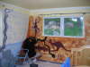 Karen&WarnerMural0070