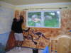 Karen&WarnerMural0077