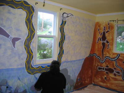 Karen&WarnerMural0084