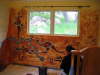 Karen&WarnerMural0085