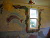 Karen&WarnerMural0086