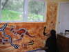 Karen&WarnerMural0088