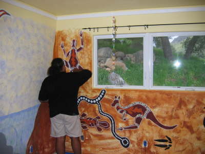 Karen&WarnerMural0090