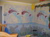 Karen&WarnerMural0091