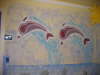 Karen&WarnerMural0093