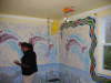 Karen&WarnerMural0096