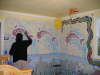 Karen&WarnerMural0099