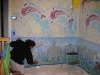 Karen&WarnerMural0108